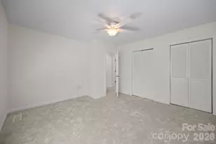 451 Camrose Cir NE, Concord, NC 28025 - Photo 22