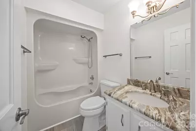 451 Camrose Circle NE, Concord, NC 28025 - Photo 20