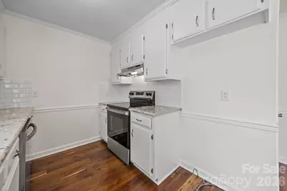451 Camrose Circle NE, Concord, NC 28025 - Photo 12