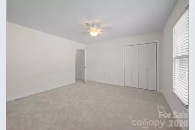 451 Camrose Circle NE, Concord, NC 28025 - Photo 18