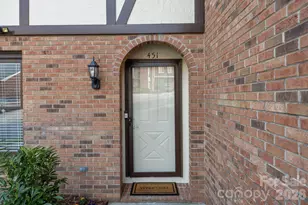 451 Camrose Cir NE, Concord, NC 28025 - Photo 4