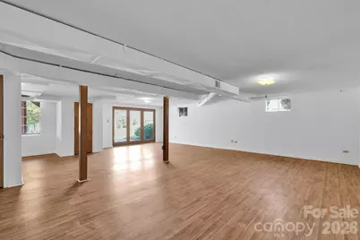 1411 E Maiden Road, Maiden, NC 28650 - Photo 36