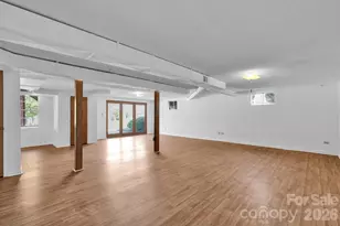 1411 E Maiden Rd, Maiden, NC 28650 - Photo 36