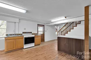 1411 E Maiden Rd, Maiden, NC 28650 - Photo 26