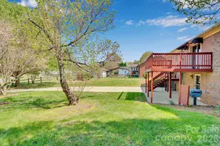 1411 E Maiden Rd, Maiden, NC 28650 - Photo 42