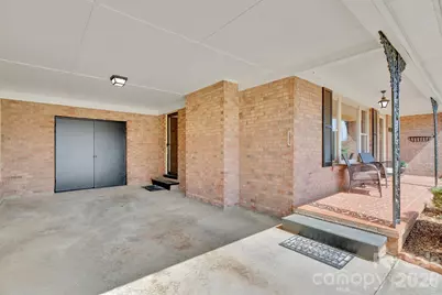 1411 E Maiden Road, Maiden, NC 28650 - Photo 4