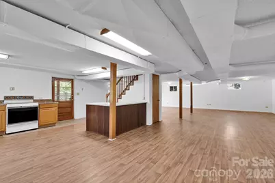 1411 E Maiden Road, Maiden, NC 28650 - Photo 32