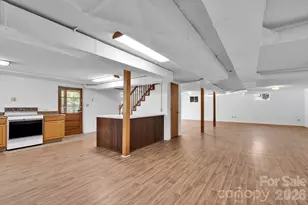 1411 E Maiden Rd, Maiden, NC 28650 - Photo 32