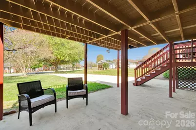 1411 E Maiden Road, Maiden, NC 28650 - Photo 34