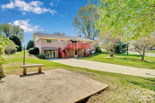 1411 E Maiden Rd, Maiden, NC 28650 - Photo 40