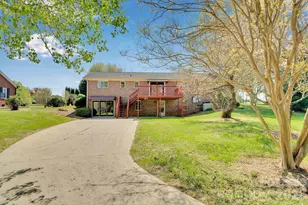 1411 E Maiden Rd, Maiden, NC 28650 - Photo 38