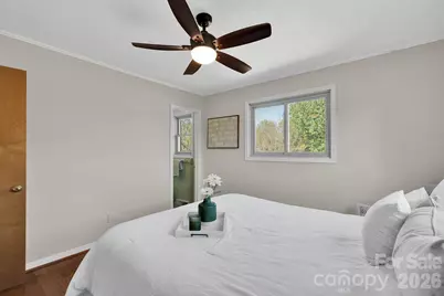 1411 E Maiden Road, Maiden, NC 28650 - Photo 22