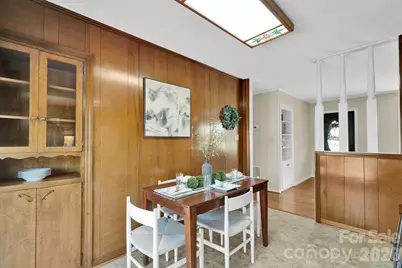 1411 E Maiden Road, Maiden, NC 28650 - Photo 10