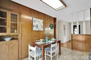 1411 E Maiden Rd, Maiden, NC 28650 - Photo 10