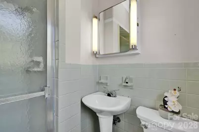 1411 E Maiden Road, Maiden, NC 28650 - Photo 24