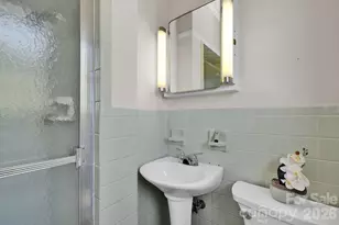 1411 E Maiden Rd, Maiden, NC 28650 - Photo 24