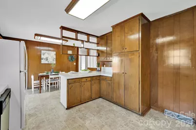 1411 E Maiden Road, Maiden, NC 28650 - Photo 14