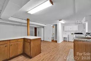 1411 E Maiden Rd, Maiden, NC 28650 - Photo 30