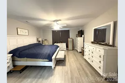 6724 Wylie Circle, Kershaw, SC 29067 - Photo 12