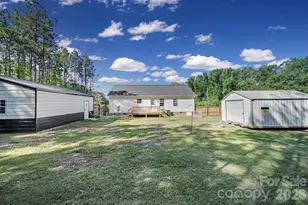 6724 Wylie Circle, Kershaw, SC 29067 - Photo 28