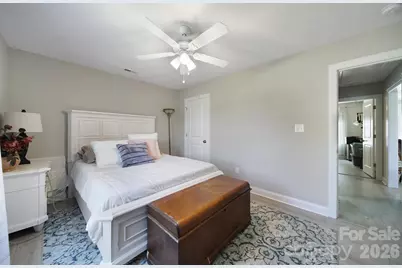 6724 Wylie Circle, Kershaw, SC 29067 - Photo 20