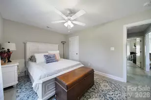 6724 Wylie Circle, Kershaw, SC 29067 - Photo 20