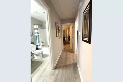 6724 Wylie Circle, Kershaw, SC 29067 - Photo 18