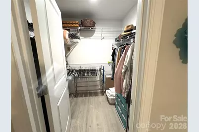 6724 Wylie Circle, Kershaw, SC 29067 - Photo 14