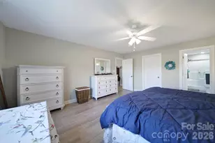 6724 Wylie Circle, Kershaw, SC 29067 - Photo 16