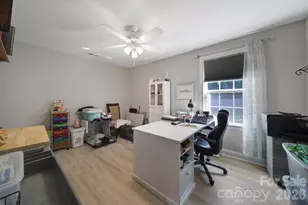 6724 Wylie Circle, Kershaw, SC 29067 - Photo 22