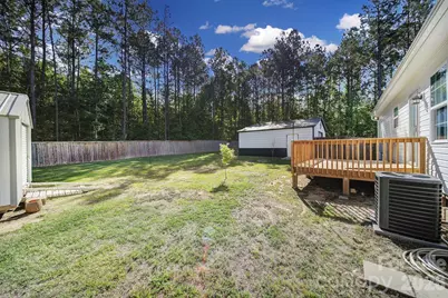 6724 Wylie Circle, Kershaw, SC 29067 - Photo 26