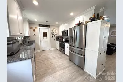 6724 Wylie Circle, Kershaw, SC 29067 - Photo 10