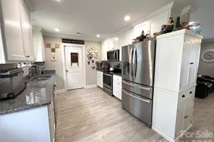 6724 Wylie Circle, Kershaw, SC 29067 - Photo 10