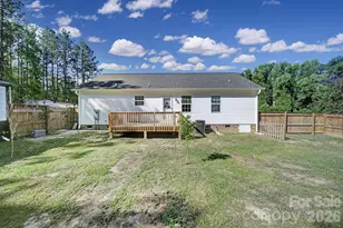 6724 Wylie Circle, Kershaw, SC 29067 - Photo 24