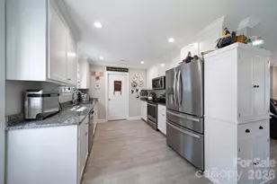 6724 Wylie Circle, Kershaw, SC 29067 - Photo 14