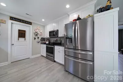 6724 Wylie Circle, Kershaw, SC 29067 - Photo 12