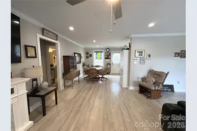 6724 Wylie Circle, Kershaw, SC 29067 - Photo 6