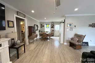 6724 Wylie Circle, Kershaw, SC 29067 - Photo 6