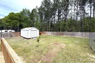 6724 Wylie Circle, Kershaw, SC 29067 - Photo 24