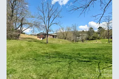 637 Fletcher Martin Road, Alexander, NC 28701 - Photo 4