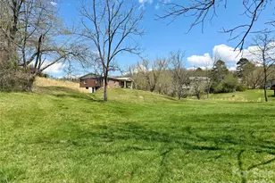 637 Fletcher Martin Rd, Alexander, NC 28701 - Photo 4