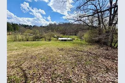 637 Fletcher Martin Road, Alexander, NC 28701 - Photo 6