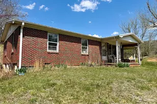 637 Fletcher Martin Rd, Alexander, NC 28701 - Photo 10