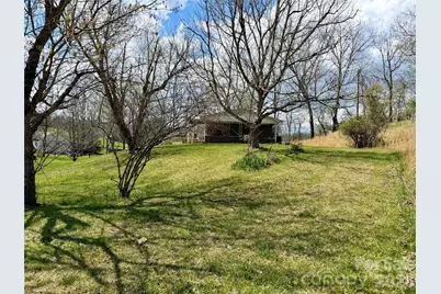 637 Fletcher Martin Road, Alexander, NC 28701 - Photo 8