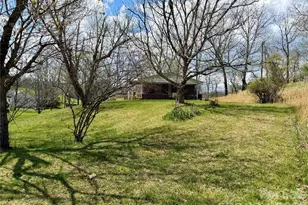 637 Fletcher Martin Rd, Alexander, NC 28701 - Photo 8