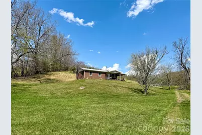 637 Fletcher Martin Road, Alexander, NC 28701 - Photo 2