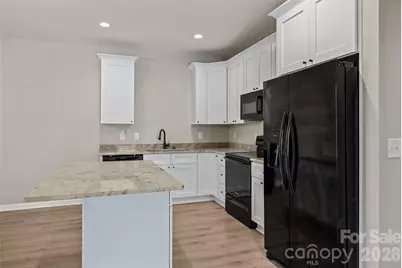 3130 Celia Avenue, Charlotte, NC 28216 - Photo 12