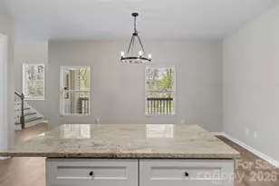 3130 Celia Ave, Charlotte, NC 28216 - Photo 14