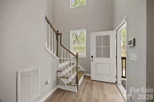 3130 Celia Ave, Charlotte, NC 28216 - Photo 18