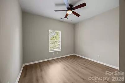 3130 Celia Avenue, Charlotte, NC 28216 - Photo 24